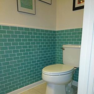 Meet your Posher, Jaime